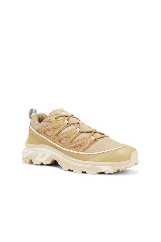  살로몬 스니커즈 L47574500 DOM - SALOMON