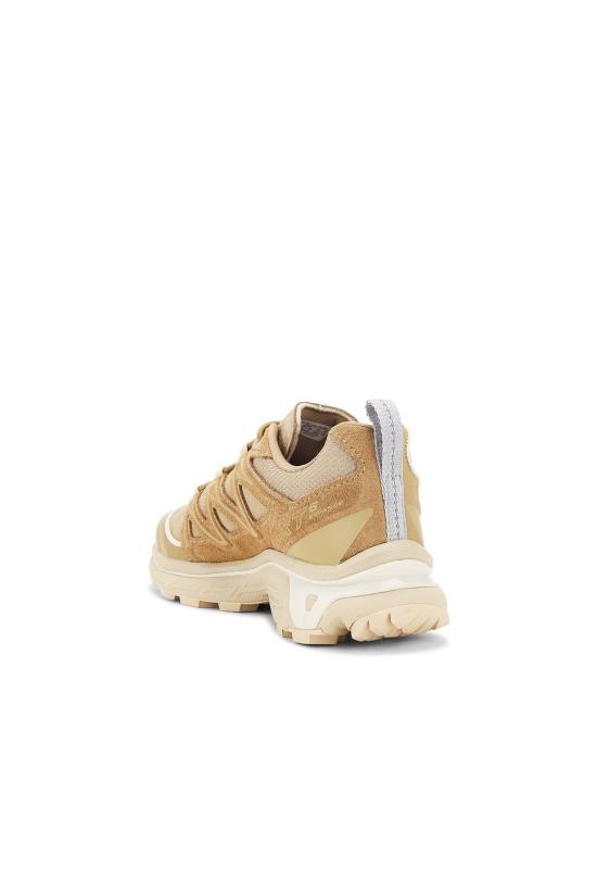  살로몬 스니커즈 L47574500 DOM - SALOMON