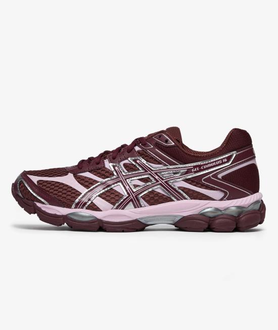 25FW 아식스 스니커즈 1203A733 600 DOM