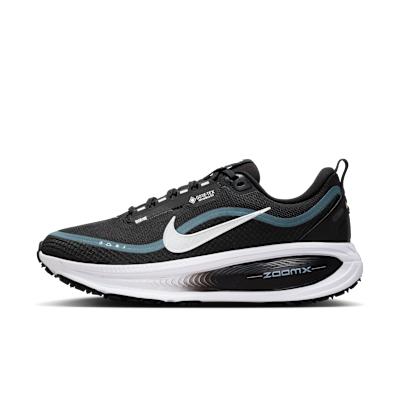  나이키 보메로 18 GORE-TEX HQ7002 002 DOM