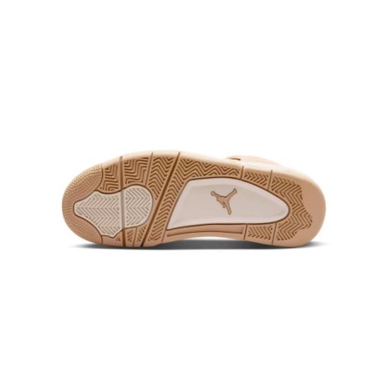  나이키 조던 4 레트로 HV0823 200 DOM - NIKE