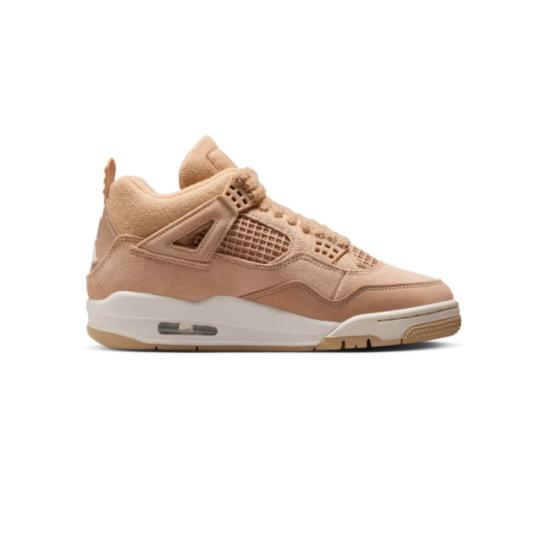  나이키 조던 4 레트로 HV0823 200 DOM - NIKE