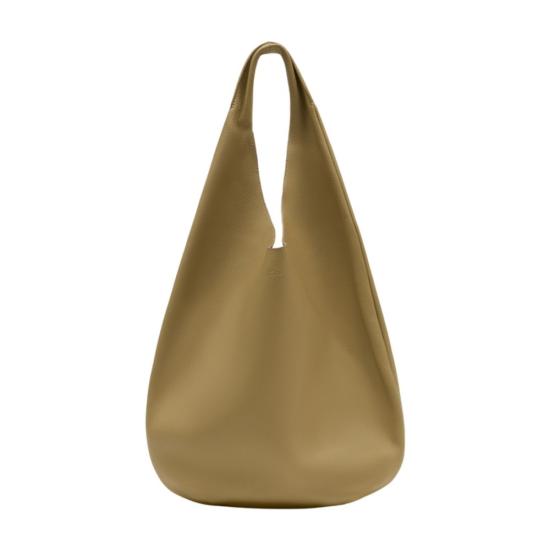 26SS 아페쎄 네이지 토트백 PXCBC F67008 BAR beige