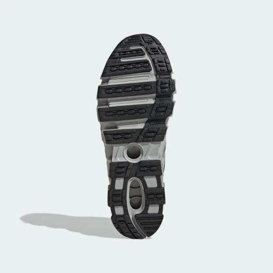  아디다스 스니커즈 JH5525 Grey Three Grey Four Grey Two DOM - ADIDAS