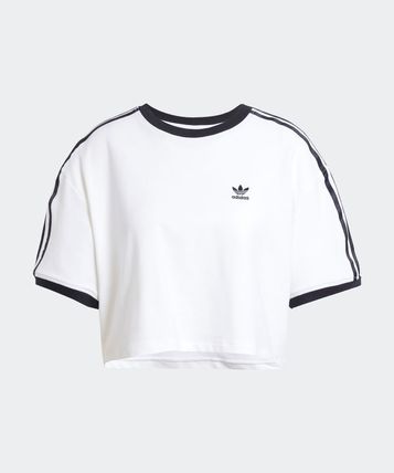 25SS 아디다스 반팔 티셔츠 JC8150 DOM