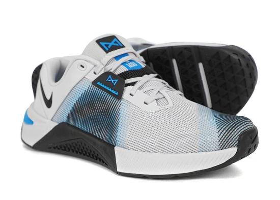  나이키 부츠 HJ1875 004 DOM