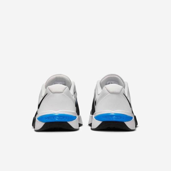  나이키 부츠 HJ1875 004 DOM - NIKE