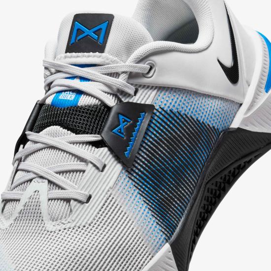  나이키 부츠 HJ1875 004 DOM - NIKE