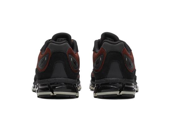 25FW 아식스 스니커즈 1203A731 201 DOM - ASICS