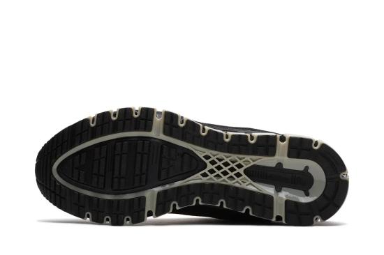 25FW 아식스 스니커즈 1203A731 201 DOM - ASICS