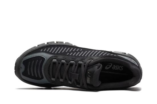 25FW 아식스 스니커즈 1203A731 001 DOM - ASICS