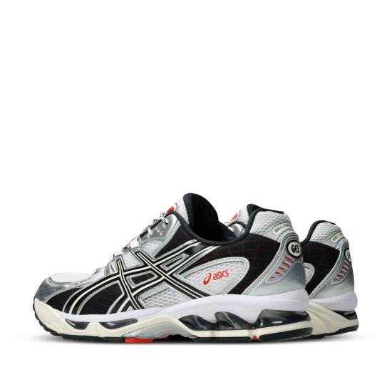 25FW 아식스 스니커즈 1203A543 106 DOM - ASICS