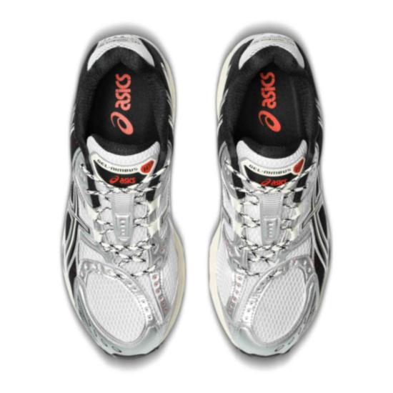 25FW 아식스 스니커즈 1203A543 106 DOM - ASICS