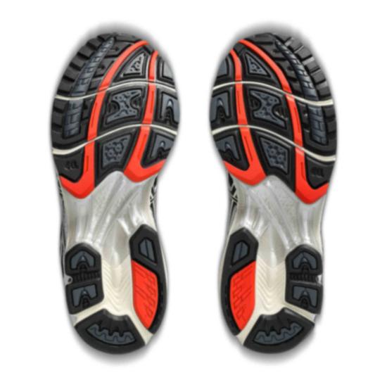 25FW 아식스 스니커즈 1203A543 106 DOM - ASICS