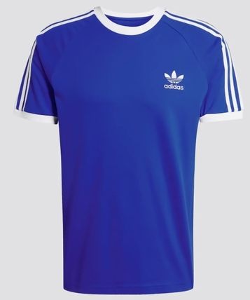  아디다스 반팔 티셔츠 JD2880 DOM