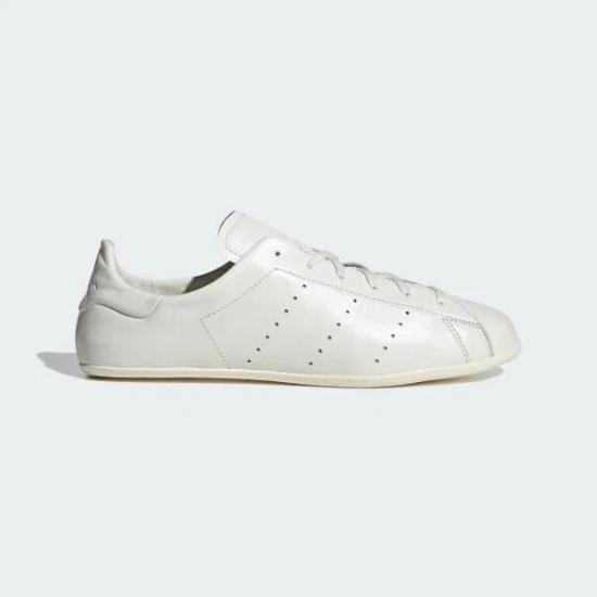  아디다스 스탠 스미스 로 프로 JR5700 CLOUD WHITE DOM