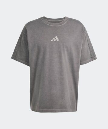 25FW 아디다스 반팔 티셔츠 JN0611 DOM