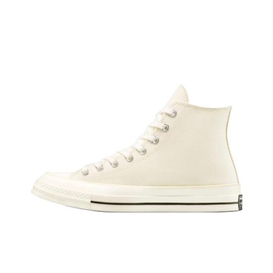 25FW 컨버스 스니커즈 A16179C DOM