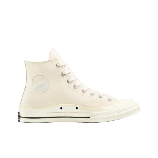 25FW 컨버스 스니커즈 A16179C DOM - CONVERSE