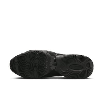  나이키 에어 맥스 뮤즈 W FV1920 003 DOM - NIKE