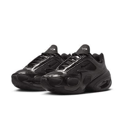  나이키 에어 맥스 뮤즈 W FV1920 003 DOM - NIKE
