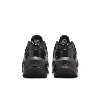  나이키 에어 맥스 뮤즈 W FV1920 003 DOM - NIKE
