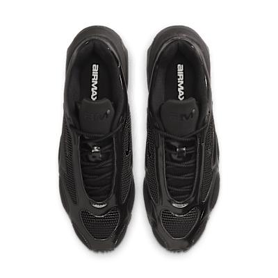  나이키 에어 맥스 뮤즈 W FV1920 003 DOM - NIKE