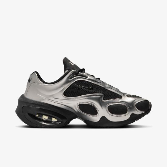  나이키 에어 맥스 뮤즈 W FV1920 001 DOM - NIKE
