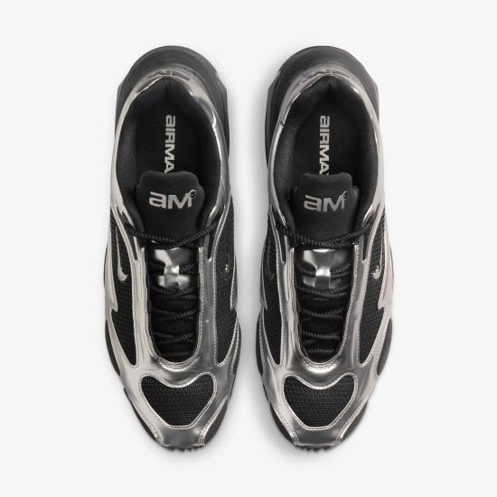  나이키 에어 맥스 뮤즈 W FV1920 001 DOM - NIKE