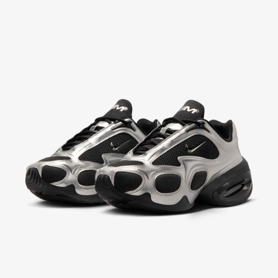  나이키 에어 맥스 뮤즈 W FV1920 001 DOM - NIKE