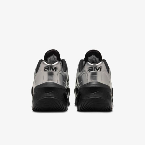  나이키 에어 맥스 뮤즈 W FV1920 001 DOM - NIKE