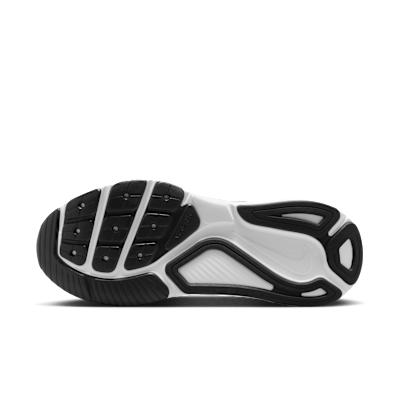  나이키 스트럭처 26 M HJ1102 002 DOM - NIKE