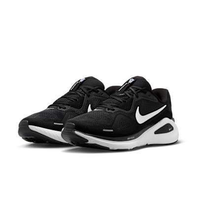  나이키 스트럭처 26 M HJ1102 002 DOM - NIKE