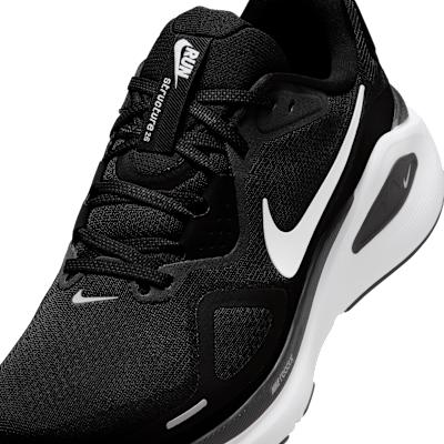  나이키 스트럭처 26 M HJ1102 002 DOM - NIKE