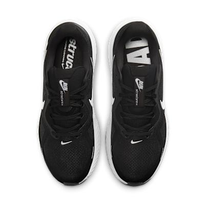  나이키 스트럭처 26 M HJ1102 002 DOM - NIKE
