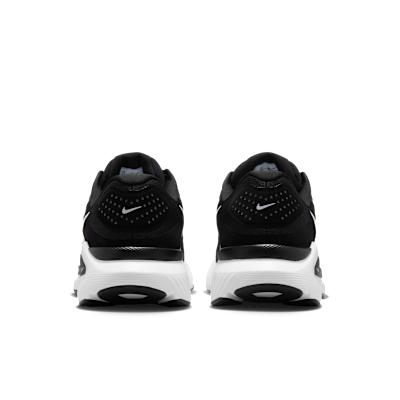  나이키 스트럭처 26 M HJ1102 002 DOM - NIKE