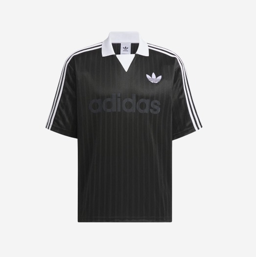  아디다스 반팔 티셔츠 JX8980 Black DOM