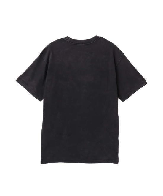  나이키 맥스90 베스킷볼 티셔츠 HJ3435 010 DOM - NIKE