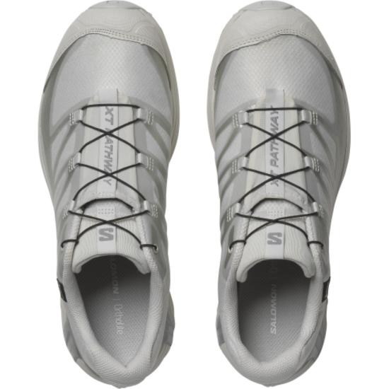  살로몬 스니커즈 S260109SXP22 WSL DOM - SALOMON