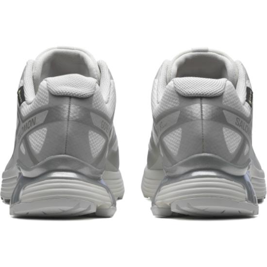  살로몬 스니커즈 S260109SXP22 WSL DOM - SALOMON