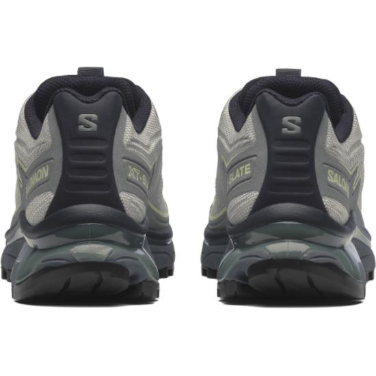  살로몬 L47860200 XT-슬레이트 스니커즈 S260109SXS02 GRY DOM - SALOMON