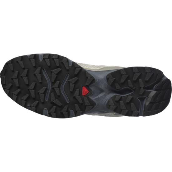  살로몬 L47860200 XT-슬레이트 스니커즈 S260109SXS02 GRY DOM - SALOMON