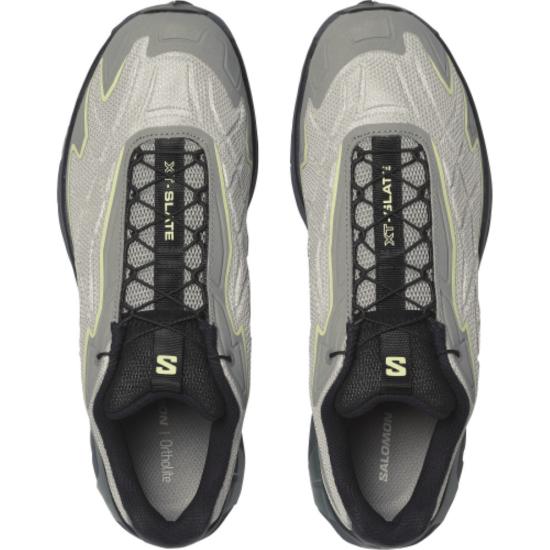  살로몬 L47860200 XT-슬레이트 스니커즈 S260109SXS02 GRY DOM - SALOMON