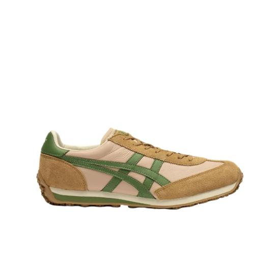  오니츠카타이거 EDR 78 스니커즈 1183B411 250 BEIGE MOSS DOM