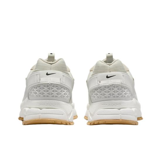  나이키 줌 보메로 롬 HQ2181 100 DOM - NIKE