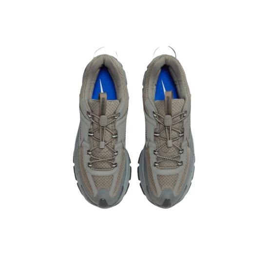  나이키 줌 보메로 롬 HV6901 001 DOM - NIKE