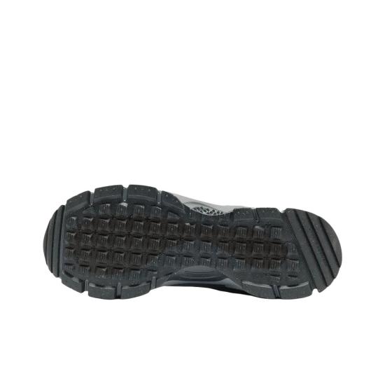  나이키 줌 보메로 롬 HV6901 001 DOM - NIKE