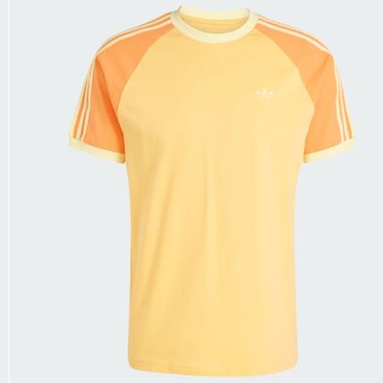 25SS 아디다스 반팔 티셔츠 KC4959 DOM