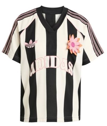 25SS 아디다스 반팔 티셔츠 KC0672 DOM