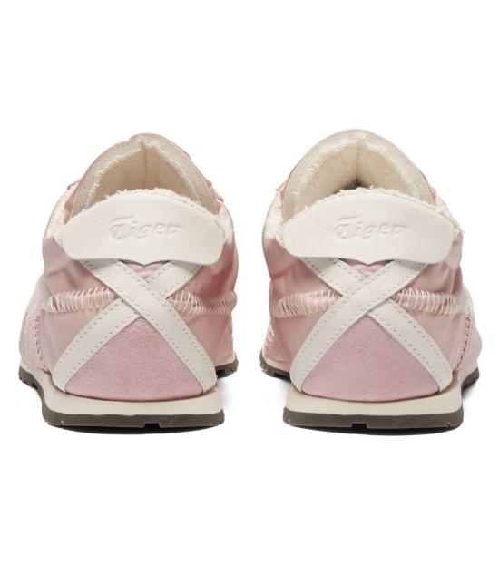  오니츠카타이거 타이거 커세어 A55 1183C317 700 LG C DOM - ONITSUKA TIGER